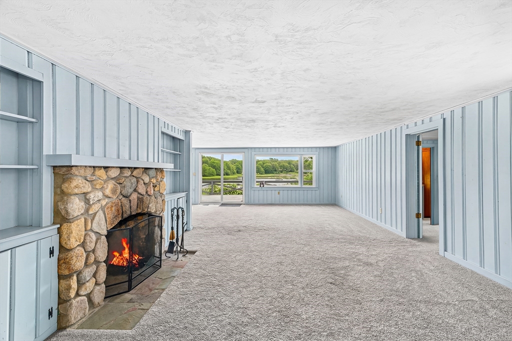 345 Quaker Road Falmouth, MA 02556 - Photo 6 of 30