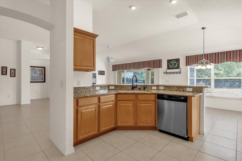 2234 Kershaw Road The Villages, FL 32162 - Photo 11 of 35