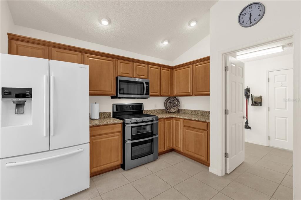 2234 Kershaw Road The Villages, FL 32162 - Photo 12 of 35