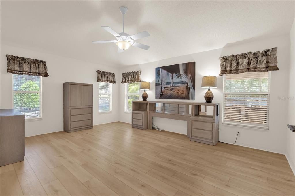2234 Kershaw Road The Villages, FL 32162 - Photo 14 of 35