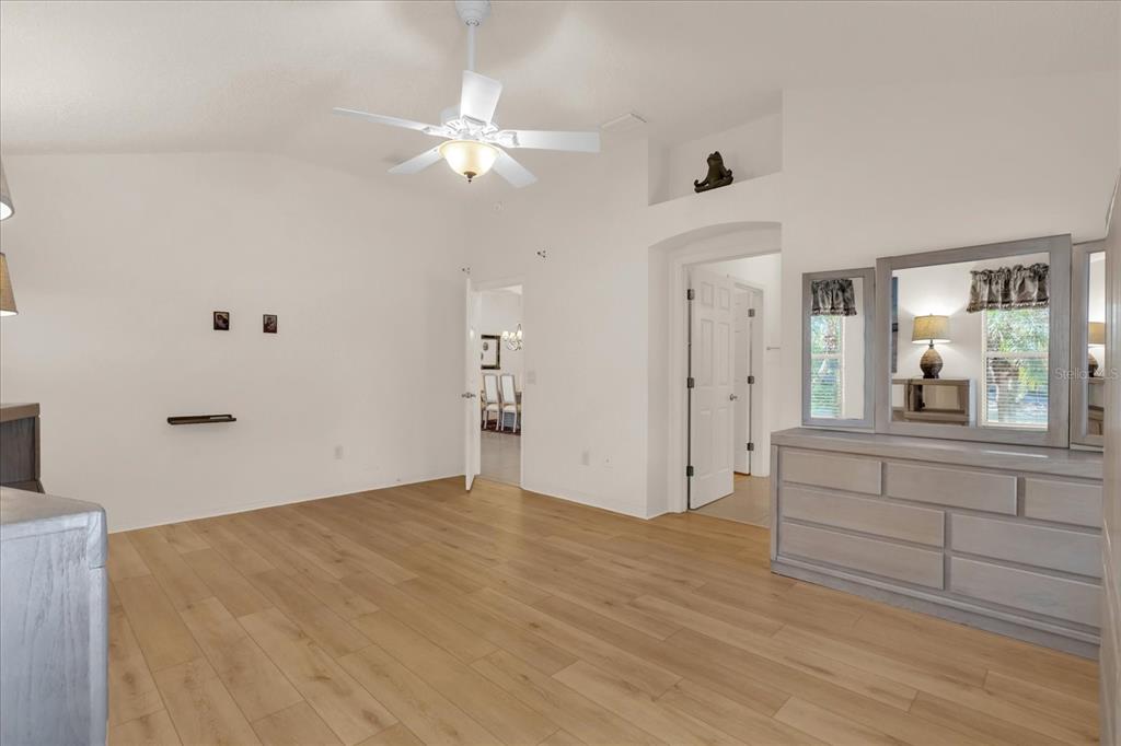 2234 Kershaw Road The Villages, FL 32162 - Photo 15 of 35