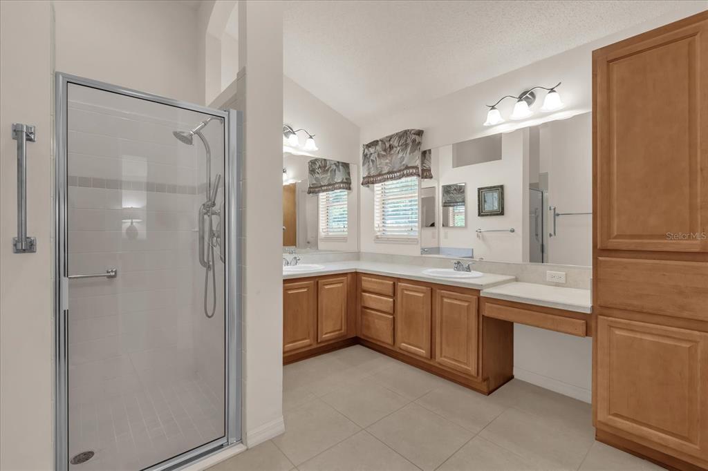 2234 Kershaw Road The Villages, FL 32162 - Photo 16 of 35