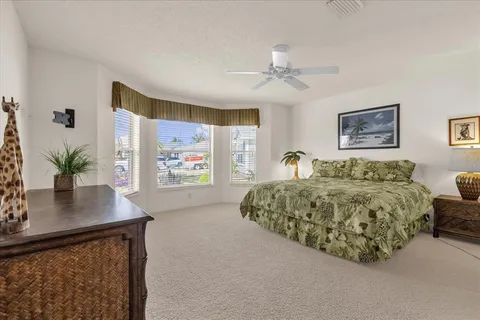 $475,000 | 2234 Kershaw Road, The Villages, FL 32162