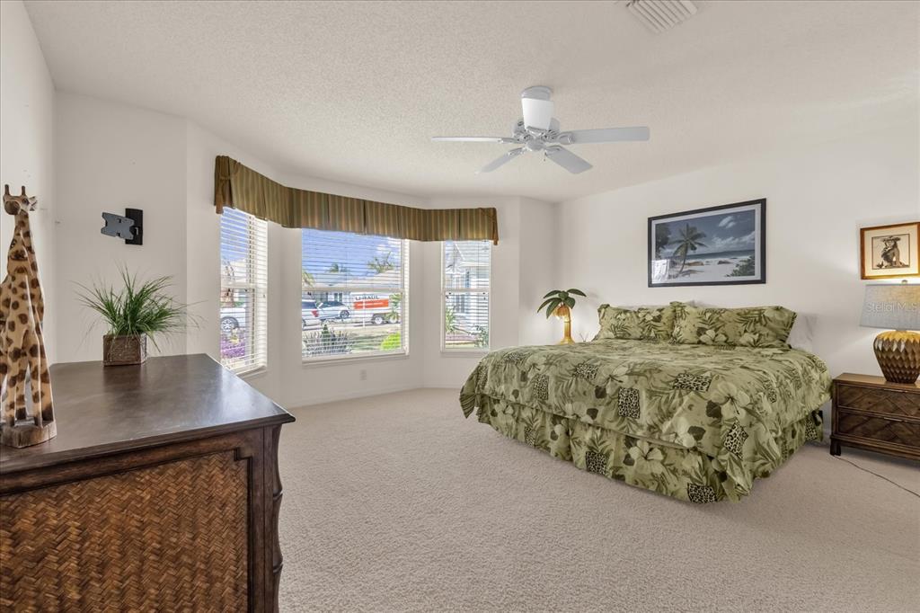 2234 Kershaw Road The Villages, FL 32162 - Photo 17 of 35