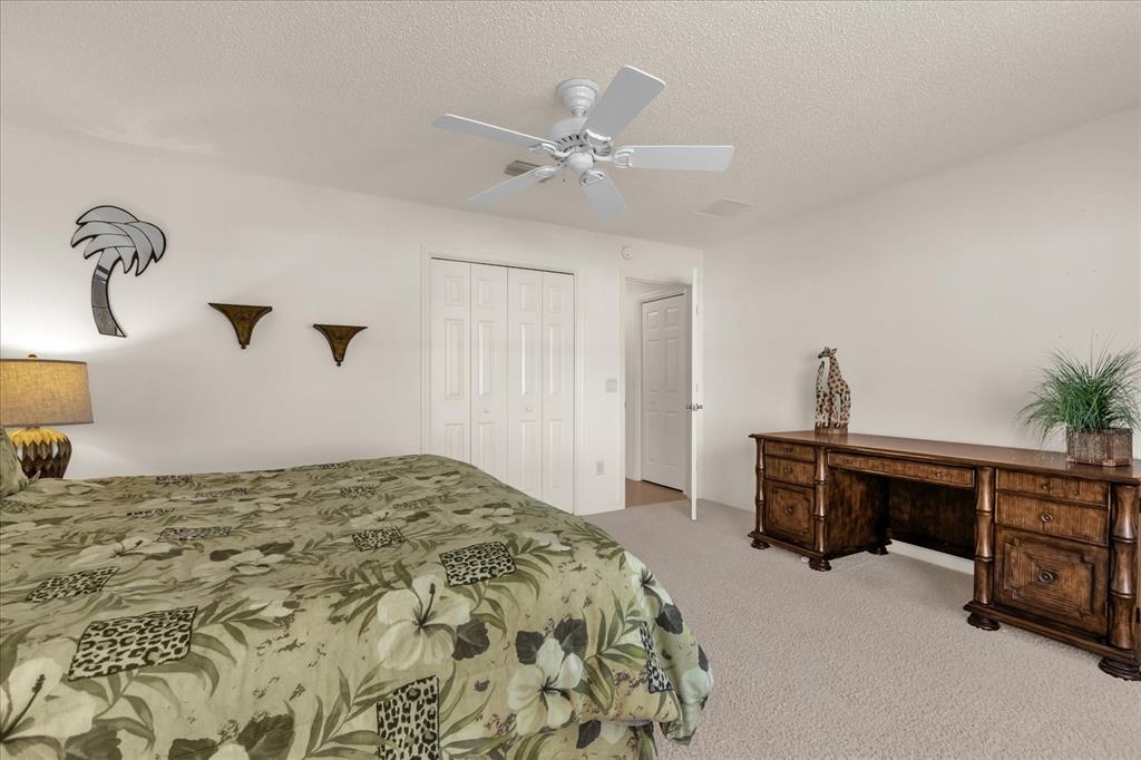 2234 Kershaw Road The Villages, FL 32162 - Photo 18 of 35