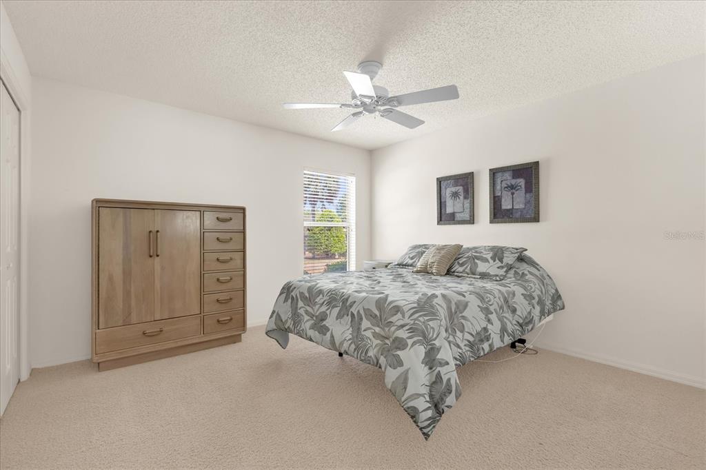 2234 Kershaw Road The Villages, FL 32162 - Photo 19 of 35
