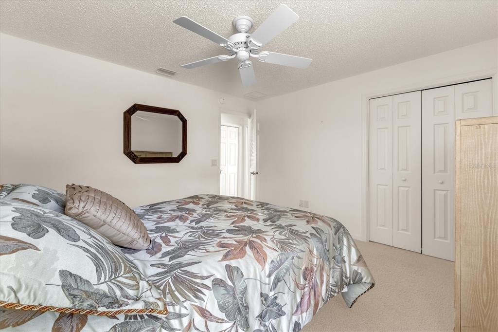 2234 Kershaw Road The Villages, FL 32162 - Photo 20 of 35