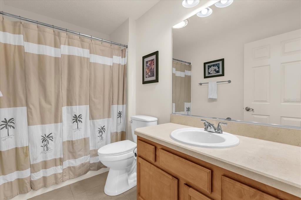 2234 Kershaw Road The Villages, FL 32162 - Photo 21 of 35