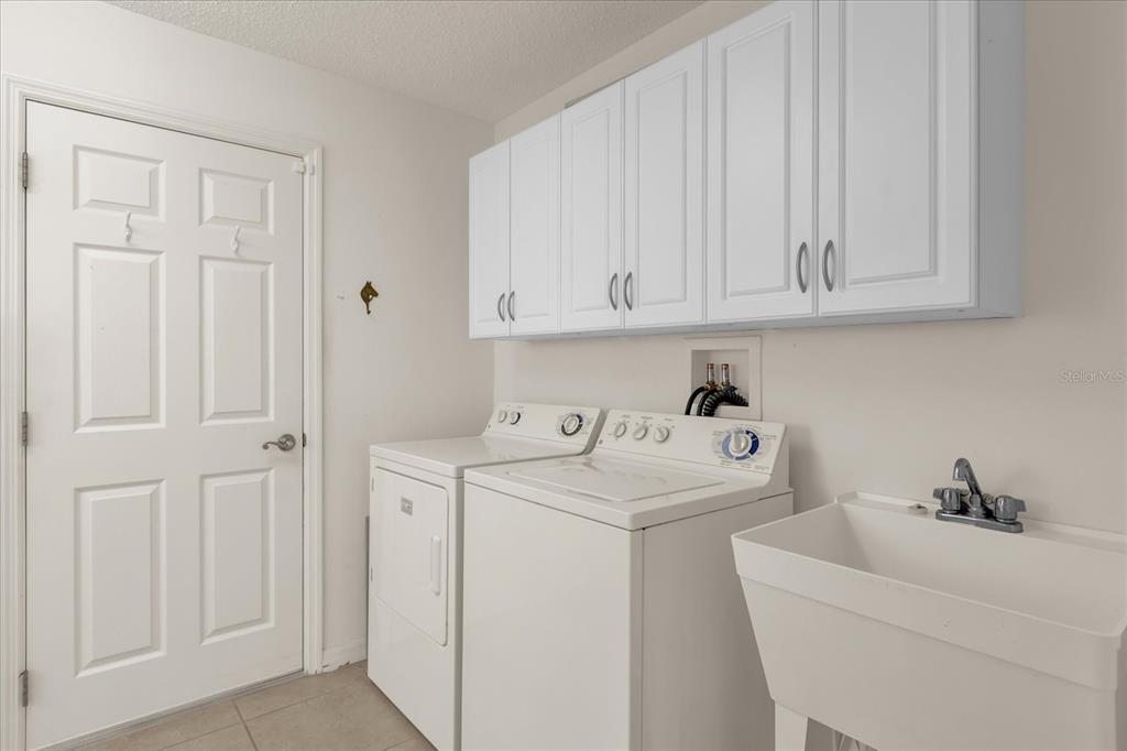 2234 Kershaw Road The Villages, FL 32162 - Photo 22 of 35