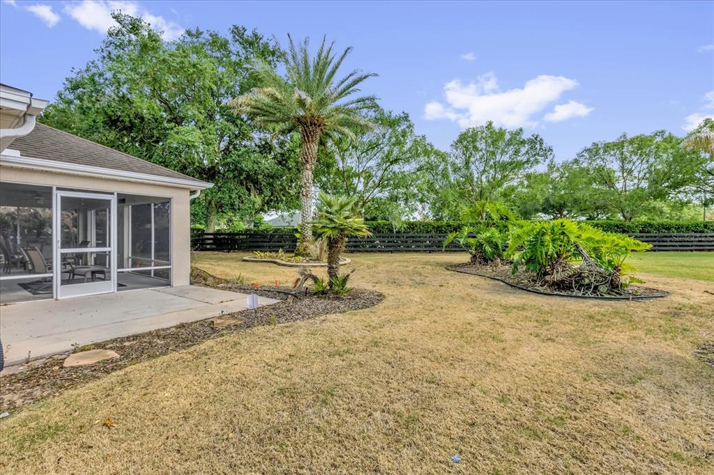 2234 Kershaw Road The Villages, FL 32162 - Photo 25 of 35