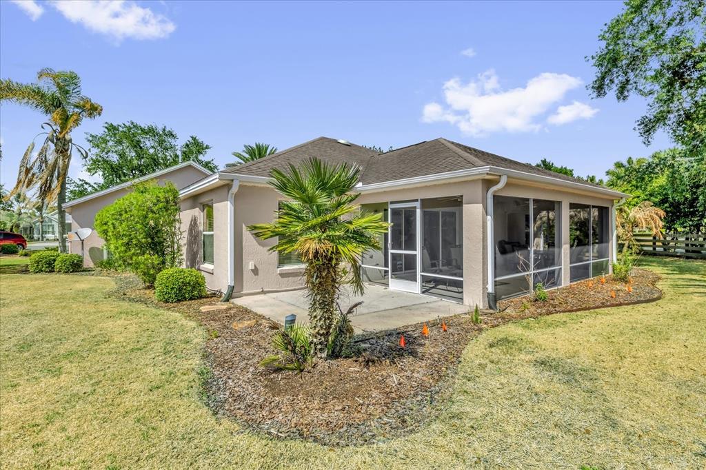 2234 Kershaw Road The Villages, FL 32162 - Photo 27 of 35