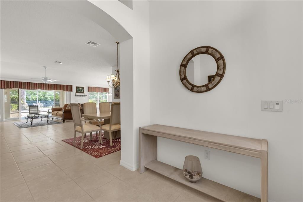 2234 Kershaw Road The Villages, FL 32162 - Photo 3 of 35