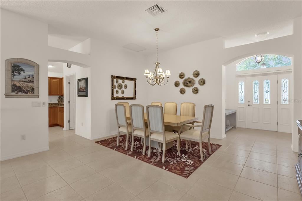 2234 Kershaw Road The Villages, FL 32162 - Photo 4 of 35