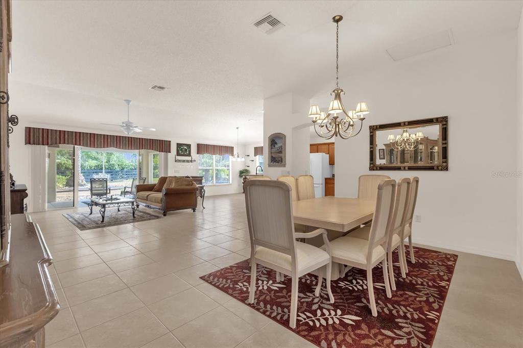 2234 Kershaw Road The Villages, FL 32162 - Photo 5 of 35