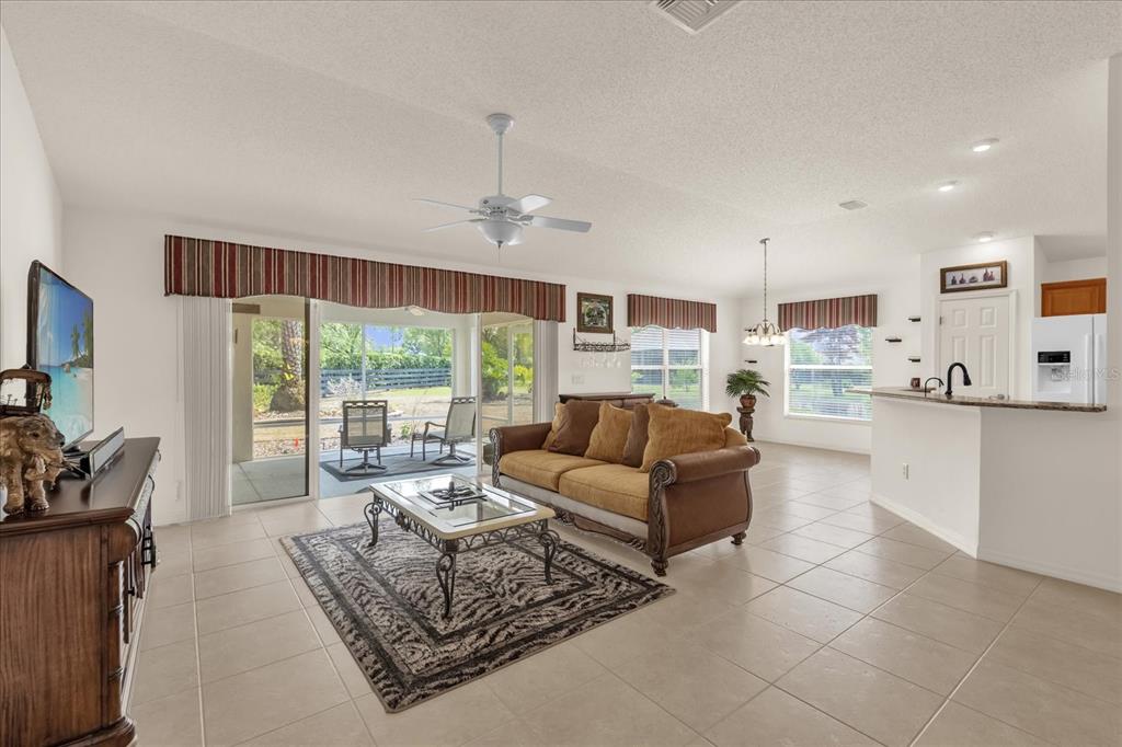 2234 Kershaw Road The Villages, FL 32162 - Photo 7 of 35