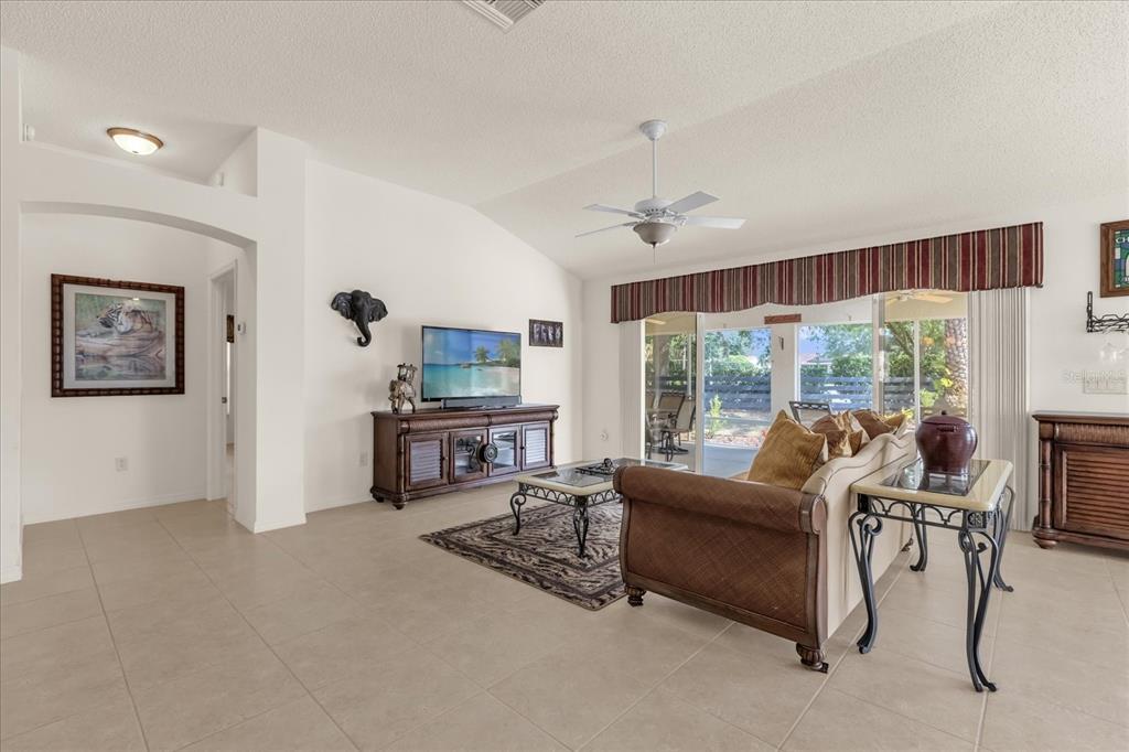 2234 Kershaw Road The Villages, FL 32162 - Photo 9 of 35