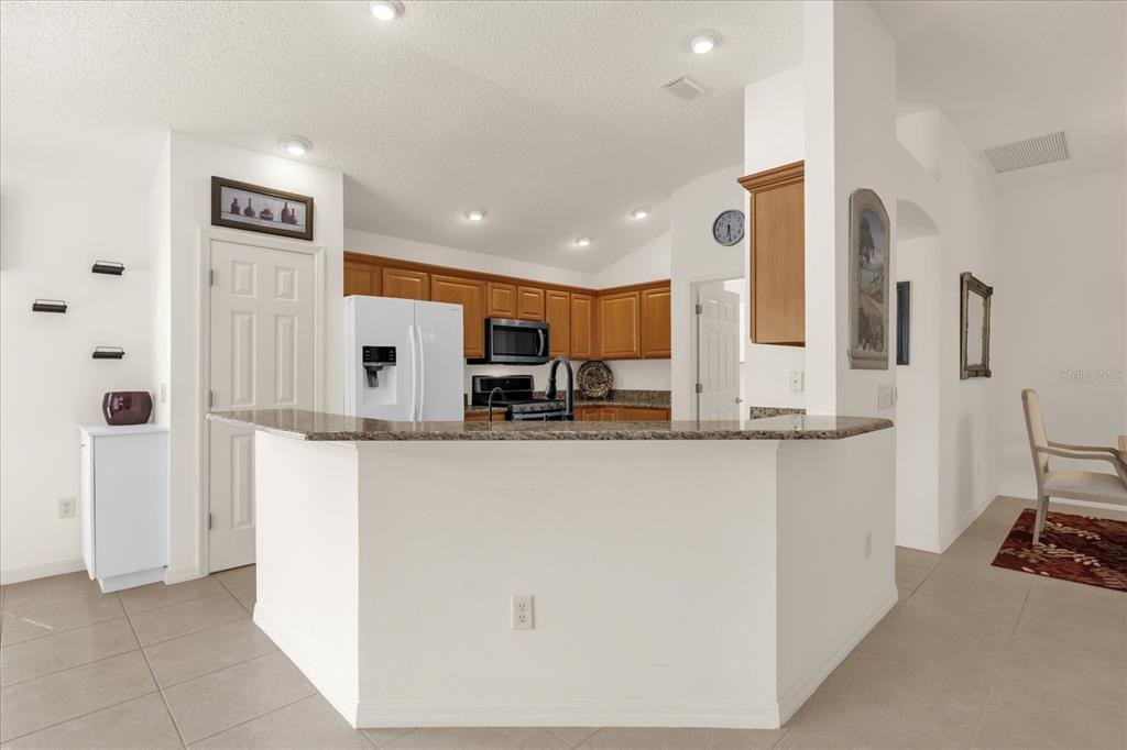 2234 Kershaw Road The Villages, FL 32162 - Photo 10 of 35