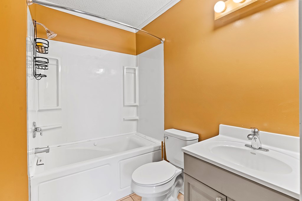 102 Ridgeway Street Abbeville, SC 29620 - Photo 10 of 12 Gallery Image 10