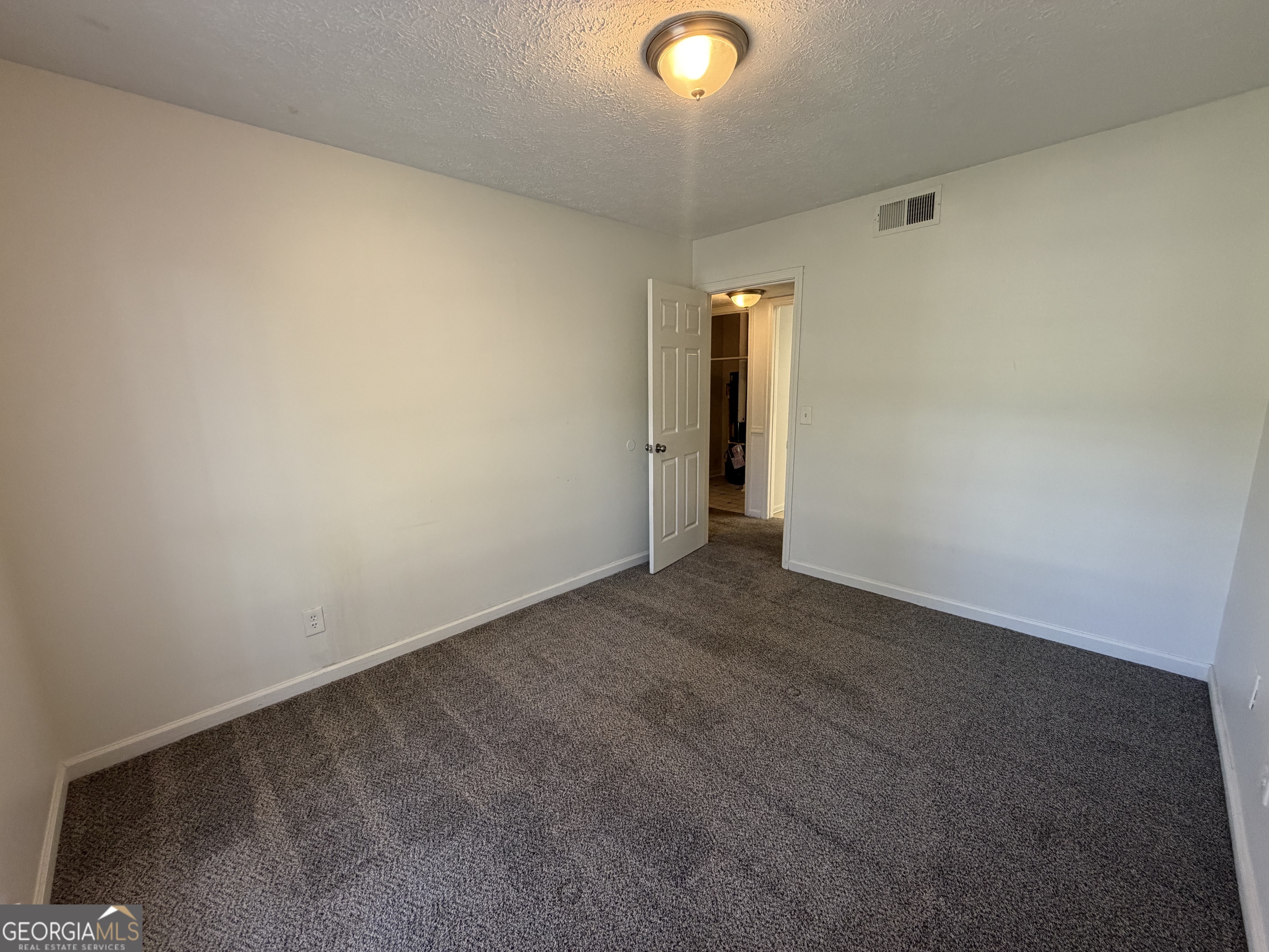 6 Roundtree Terrace Rome, GA 30165 - Photo 13 of 32