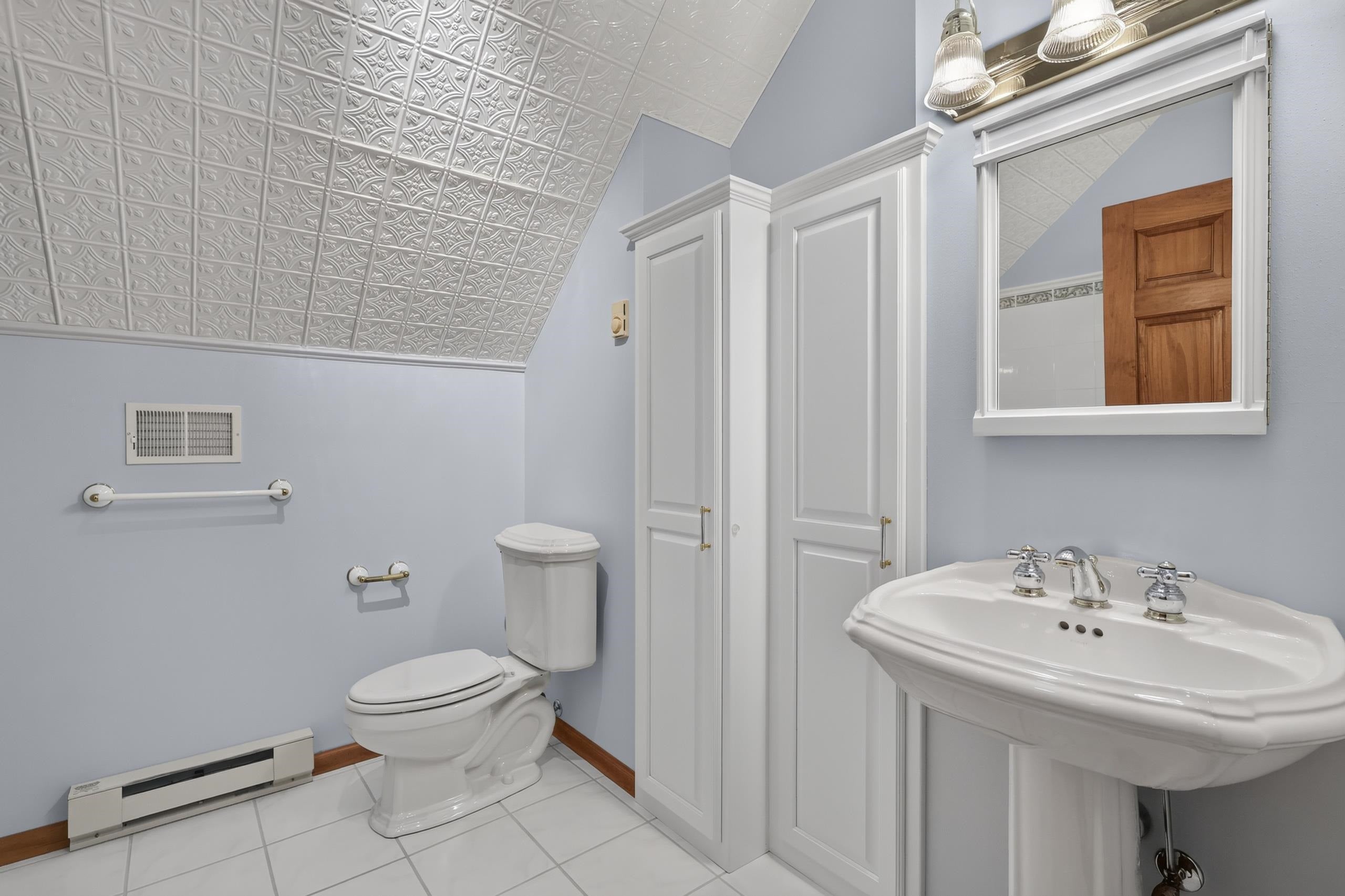 9050 Ader Road Marshfield, WI 54449 - Photo 38 of 60 Gallery Image 38