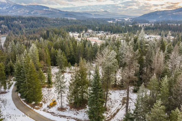 $375,000 | Lot 41 Highway 57 Priest River, Priest River, ID 83856