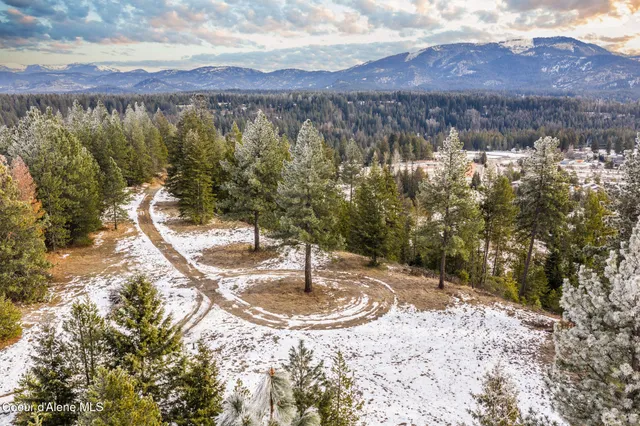 $375,000 | Lot 41 Highway 57 Priest River, Priest River, ID 83856