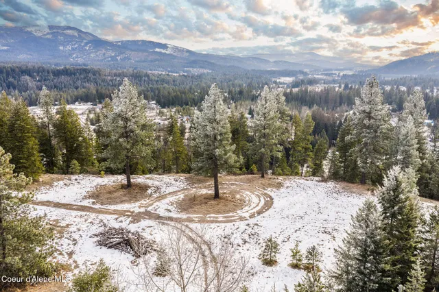 $375,000 | Lot 41 Highway 57 Priest River, Priest River, ID 83856