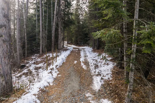 $375,000 | Lot 41 Highway 57 Priest River, Priest River, ID 83856