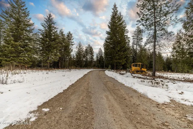 $375,000 | Lot 41 Highway 57 Priest River, Priest River, ID 83856