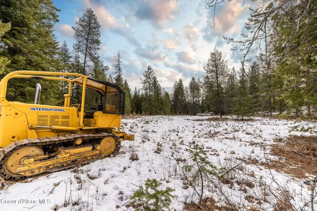 $375,000 | Lot 41 Highway 57 Priest River, Priest River, ID 83856