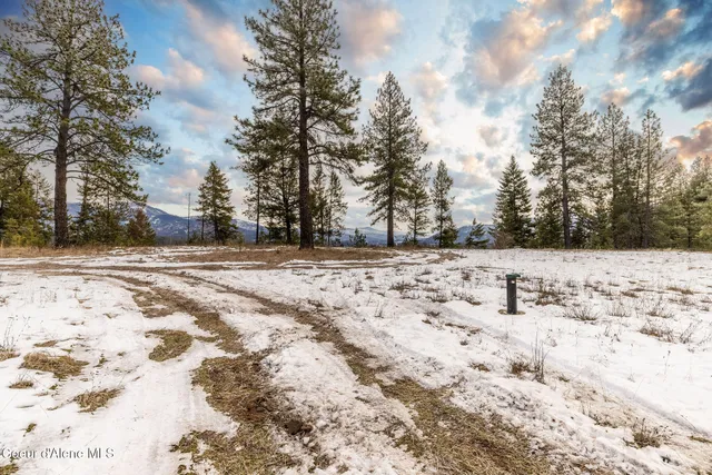 $375,000 | Lot 41 Highway 57 Priest River, Priest River, ID 83856