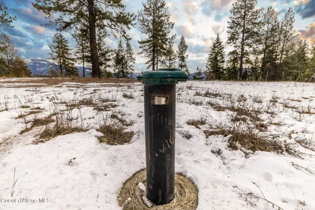 $375,000 | Lot 41 Highway 57 Priest River, Priest River, ID 83856