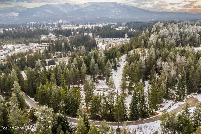 $375,000 | Lot 41 Highway 57 Priest River, Priest River, ID 83856