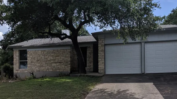 $1,575 | 2010 Ramona Circle, San Marcos, TX 78666