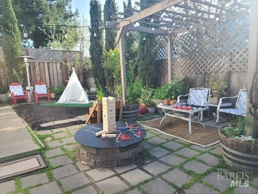 $749,500 | Undisclosed Address, Rohnert Park, CA 94928