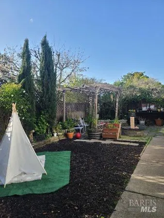 $749,500 | Undisclosed Address, Rohnert Park, CA 94928