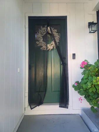$749,500 | Undisclosed Address, Rohnert Park, CA 94928