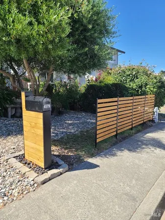 $749,500 | Undisclosed Address, Rohnert Park, CA 94928