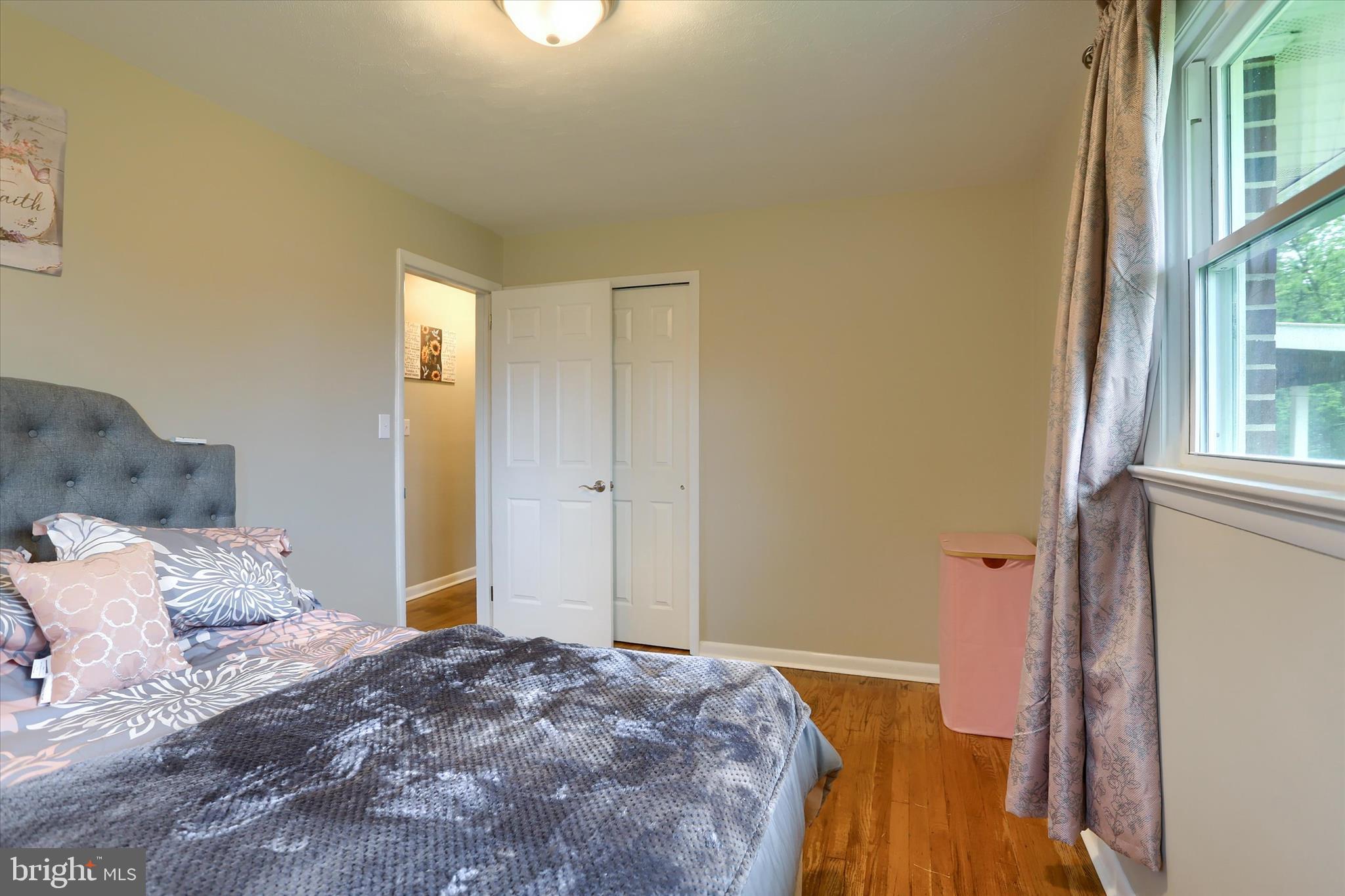 2490 Cedar Road York, PA 17408 - Photo 19 of 41