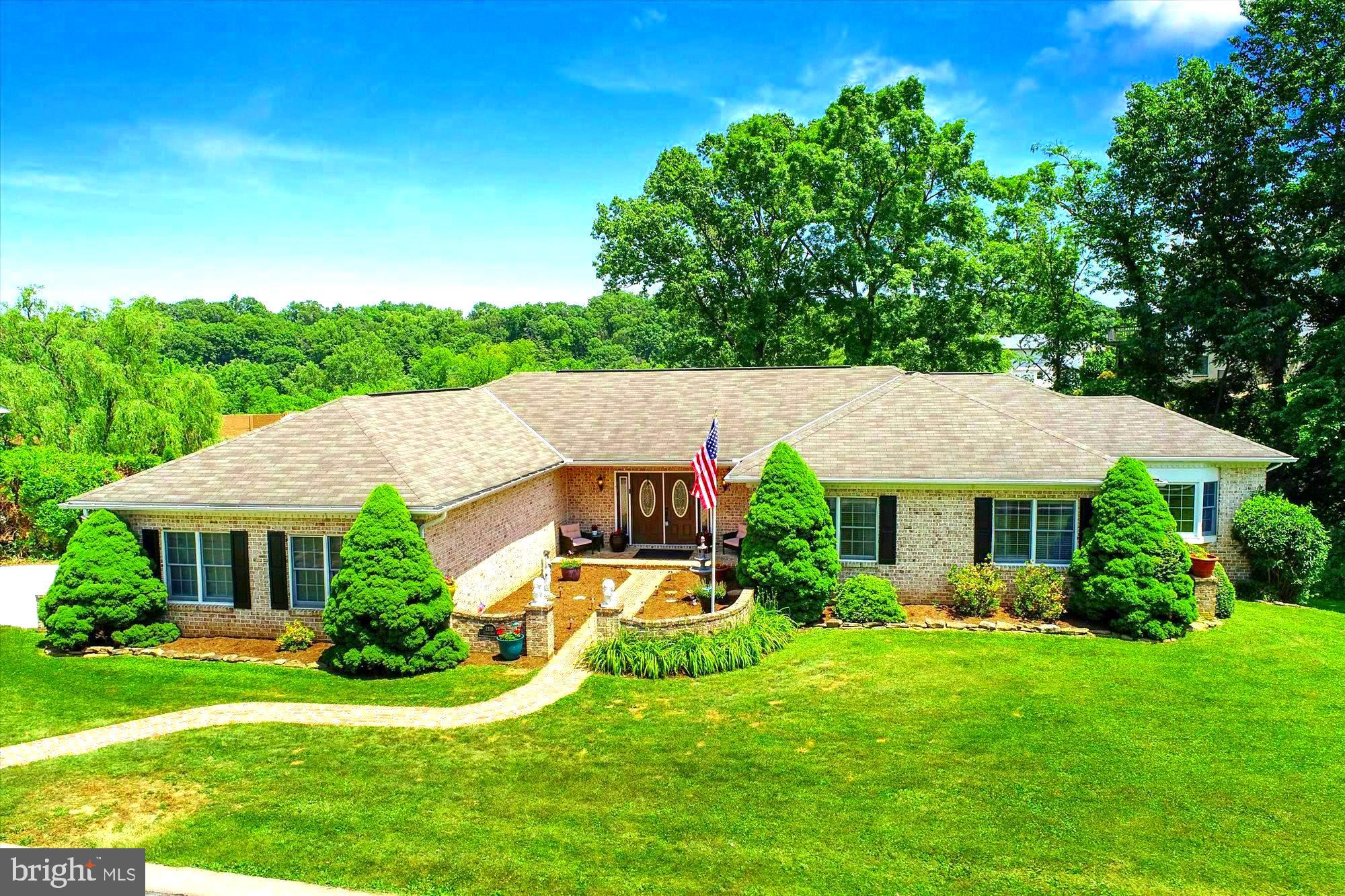 1310 Toann Road York, PA 17403 - Photo 1 of 61 Gallery Image 1