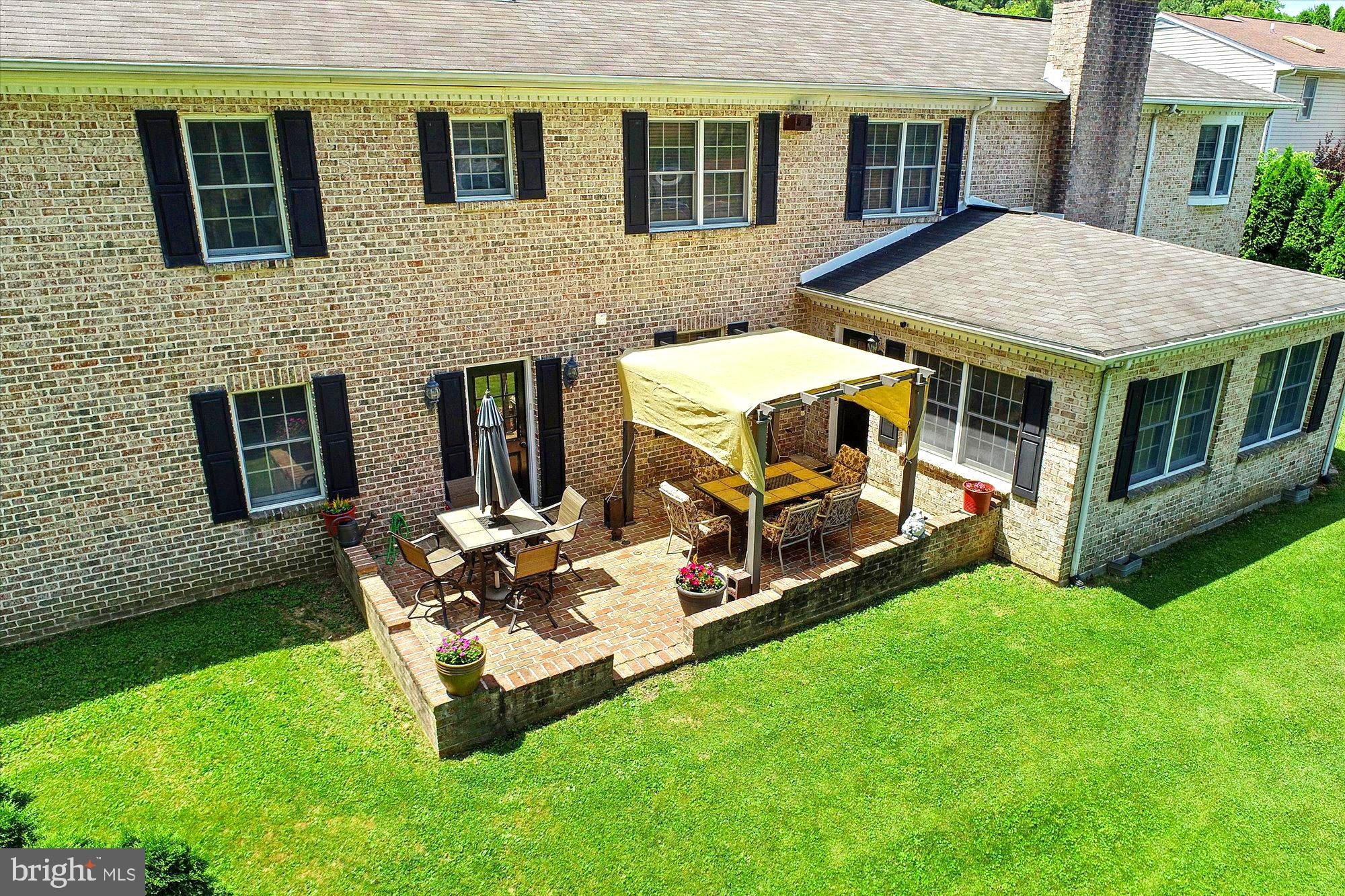 1310 Toann Road York, PA 17403 - Photo 11 of 61 Gallery Image 11