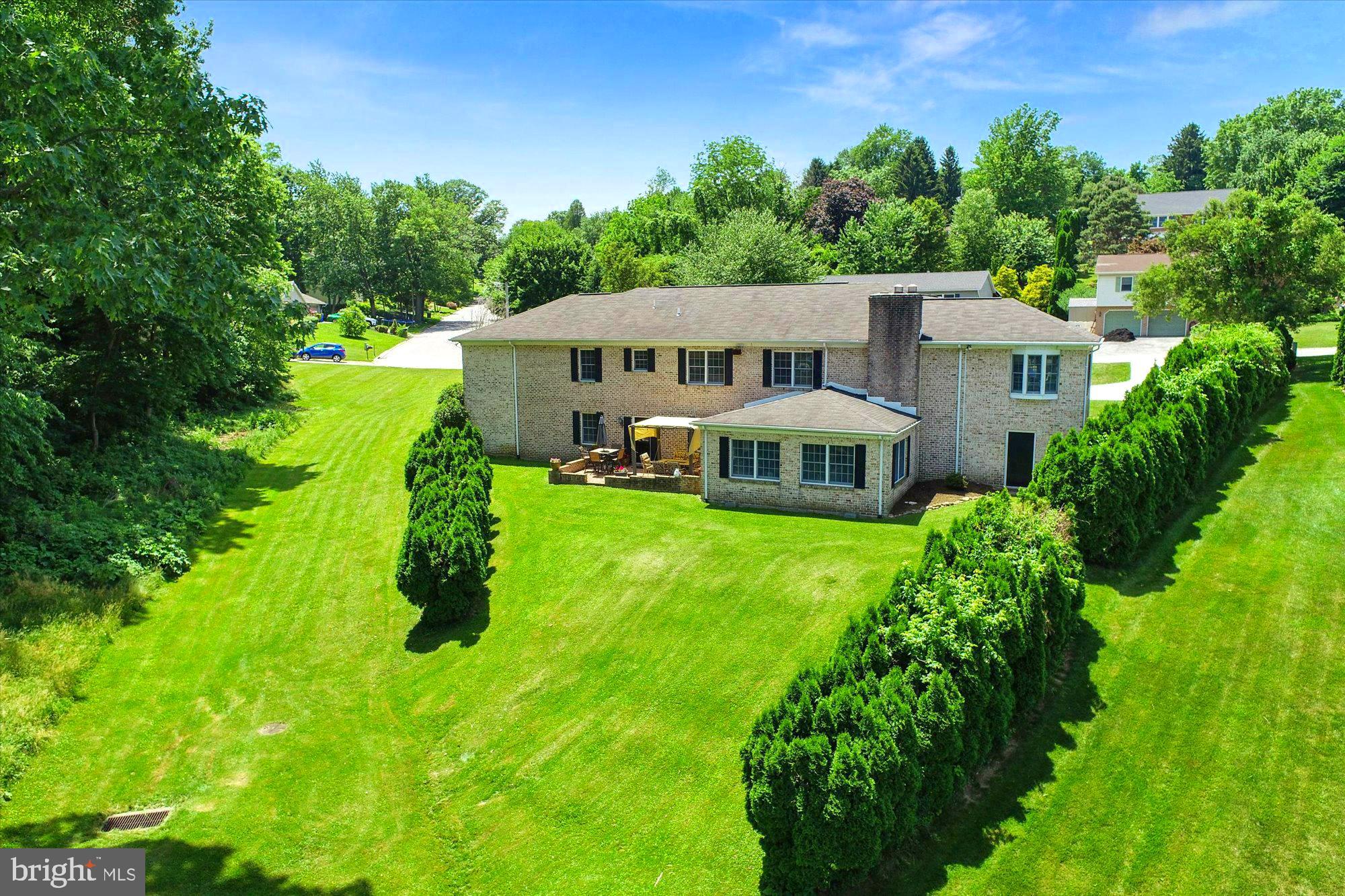 1310 Toann Road York, PA 17403 - Photo 12 of 61 Gallery Image 12