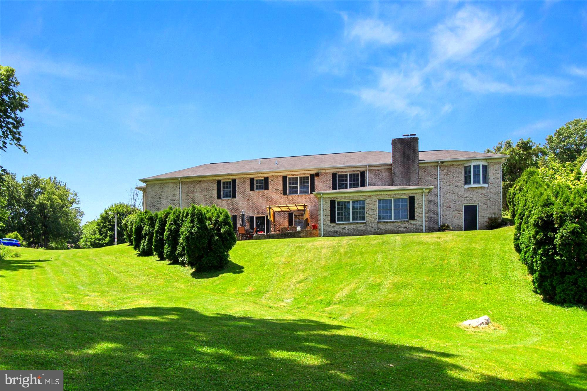 1310 Toann Road York, PA 17403 - Photo 13 of 61 Gallery Image 13
