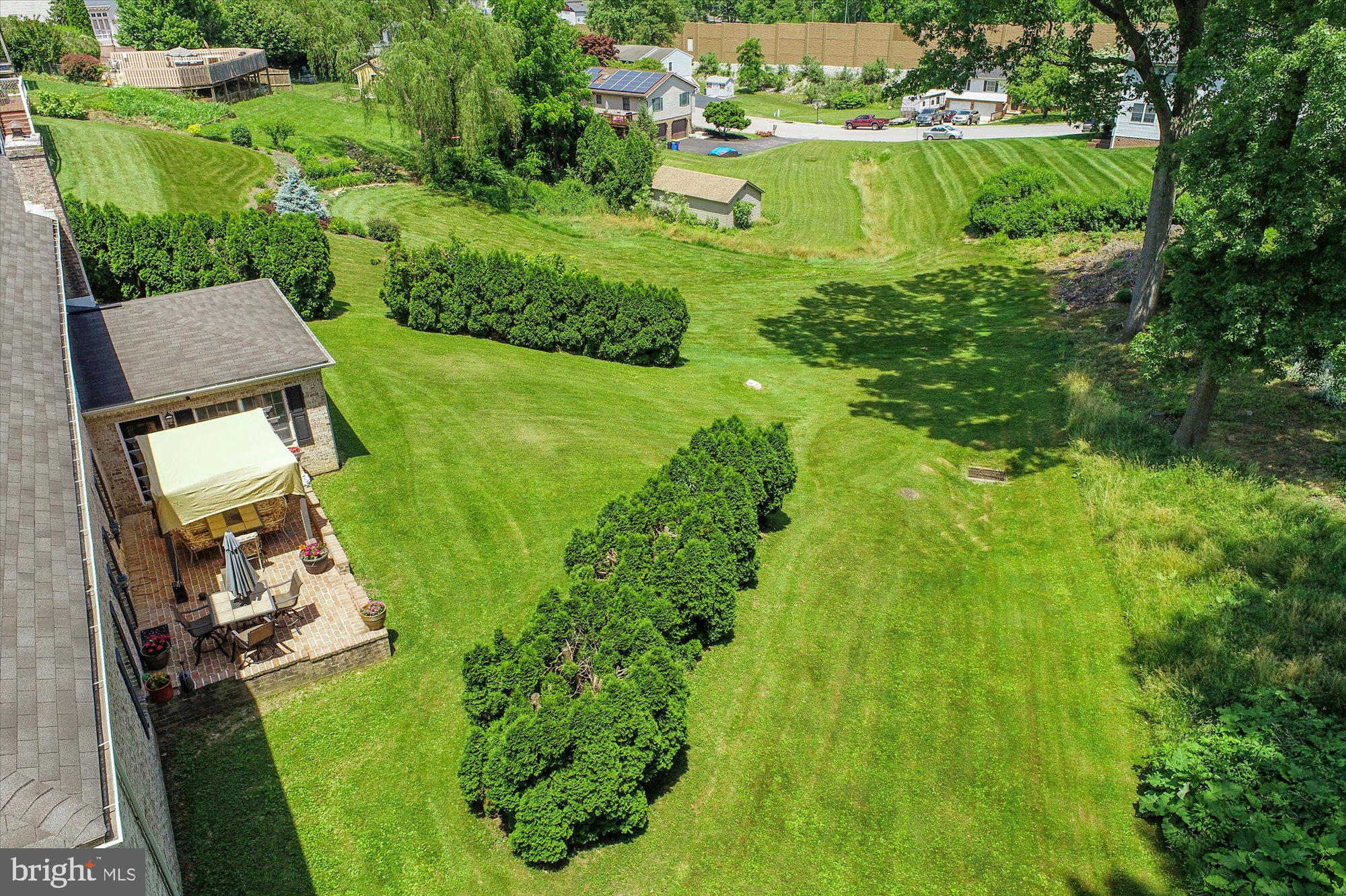 1310 Toann Road York, PA 17403 - Photo 15 of 61 Gallery Image 15