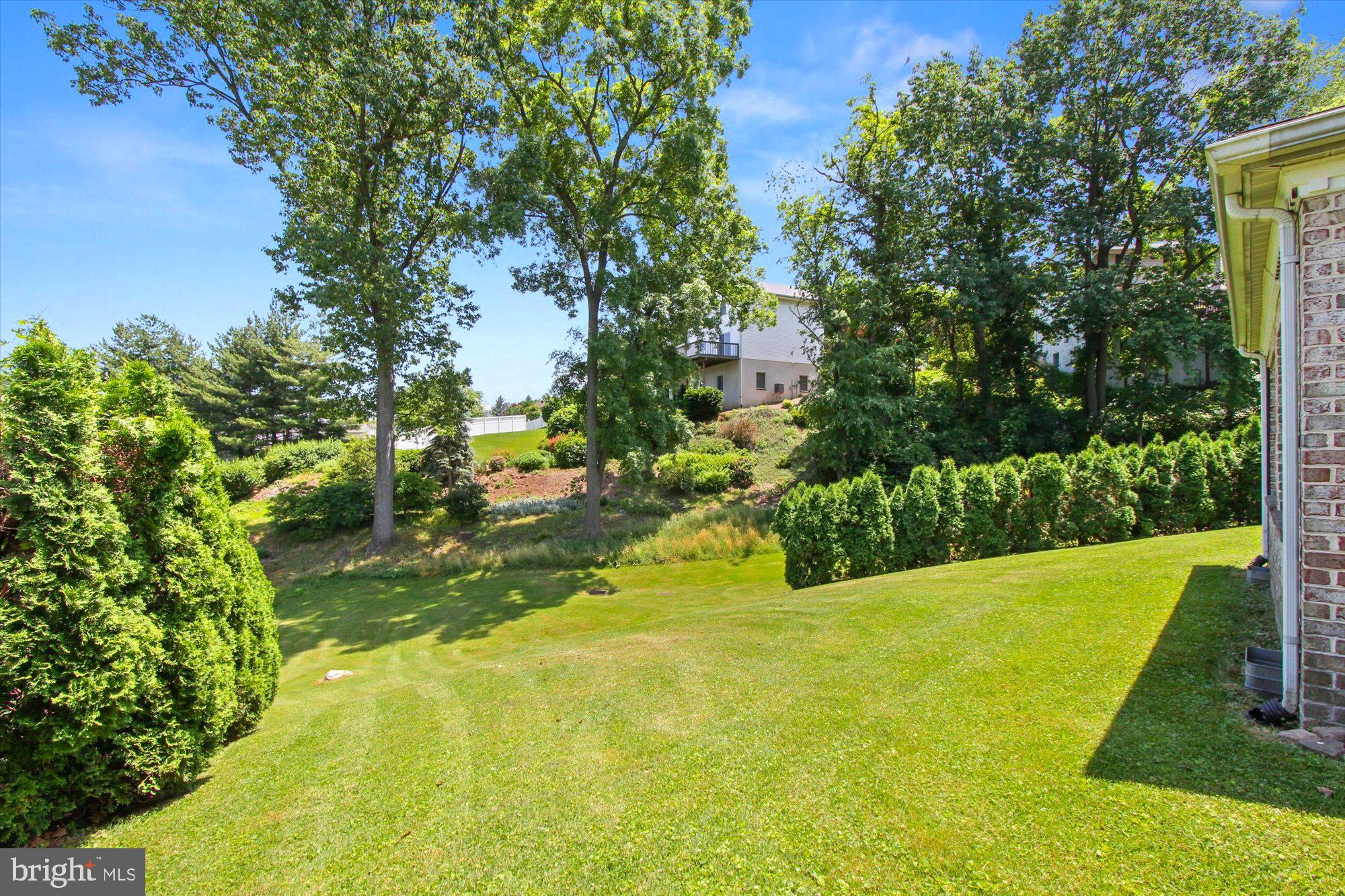1310 Toann Road York, PA 17403 - Photo 16 of 61 Gallery Image 16