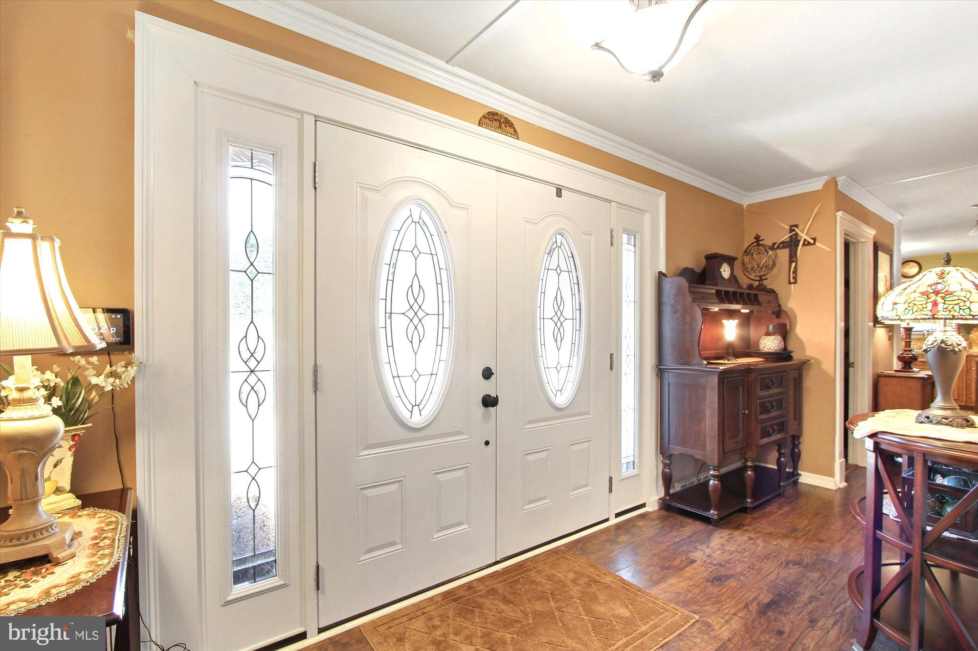 1310 Toann Road York, PA 17403 - Photo 18 of 61 Gallery Image 18