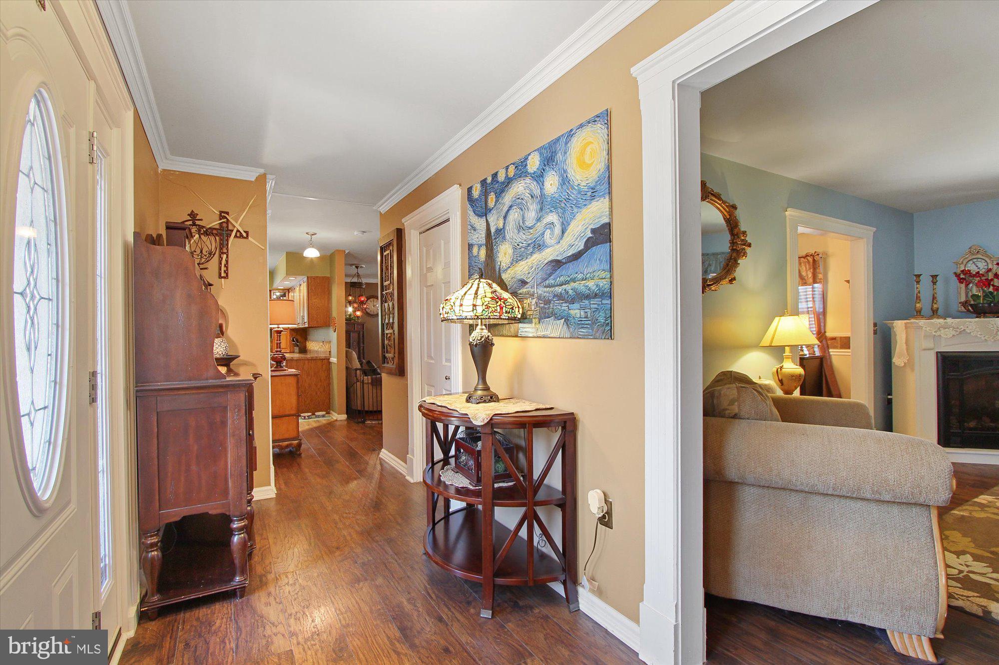 1310 Toann Road York, PA 17403 - Photo 19 of 61 Gallery Image 19
