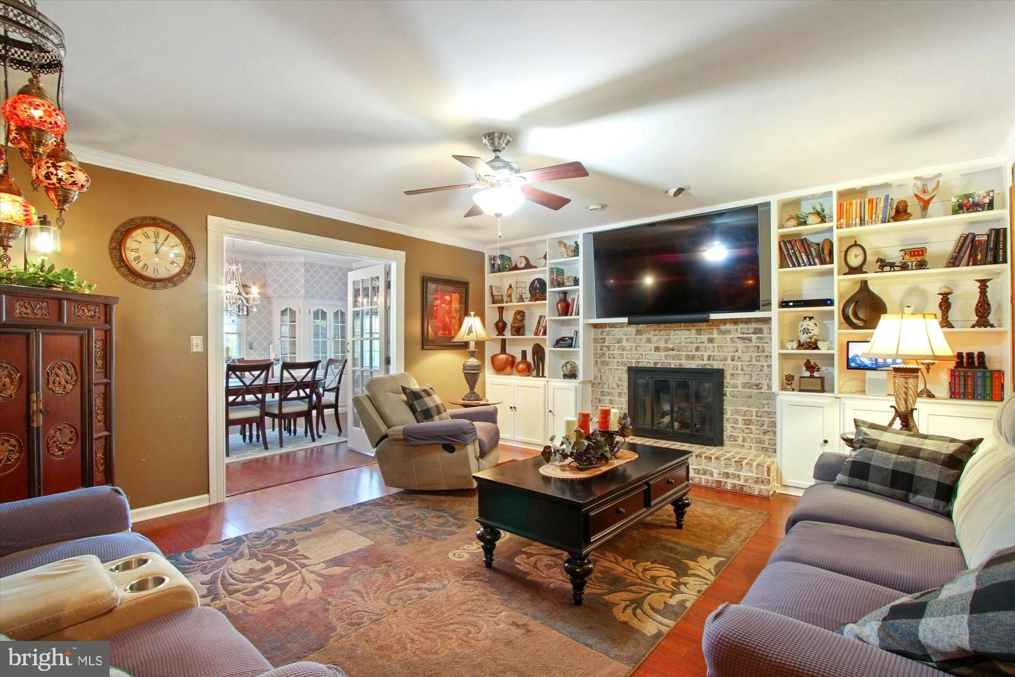 1310 Toann Road York, PA 17403 - Photo 20 of 61 Gallery Image 20