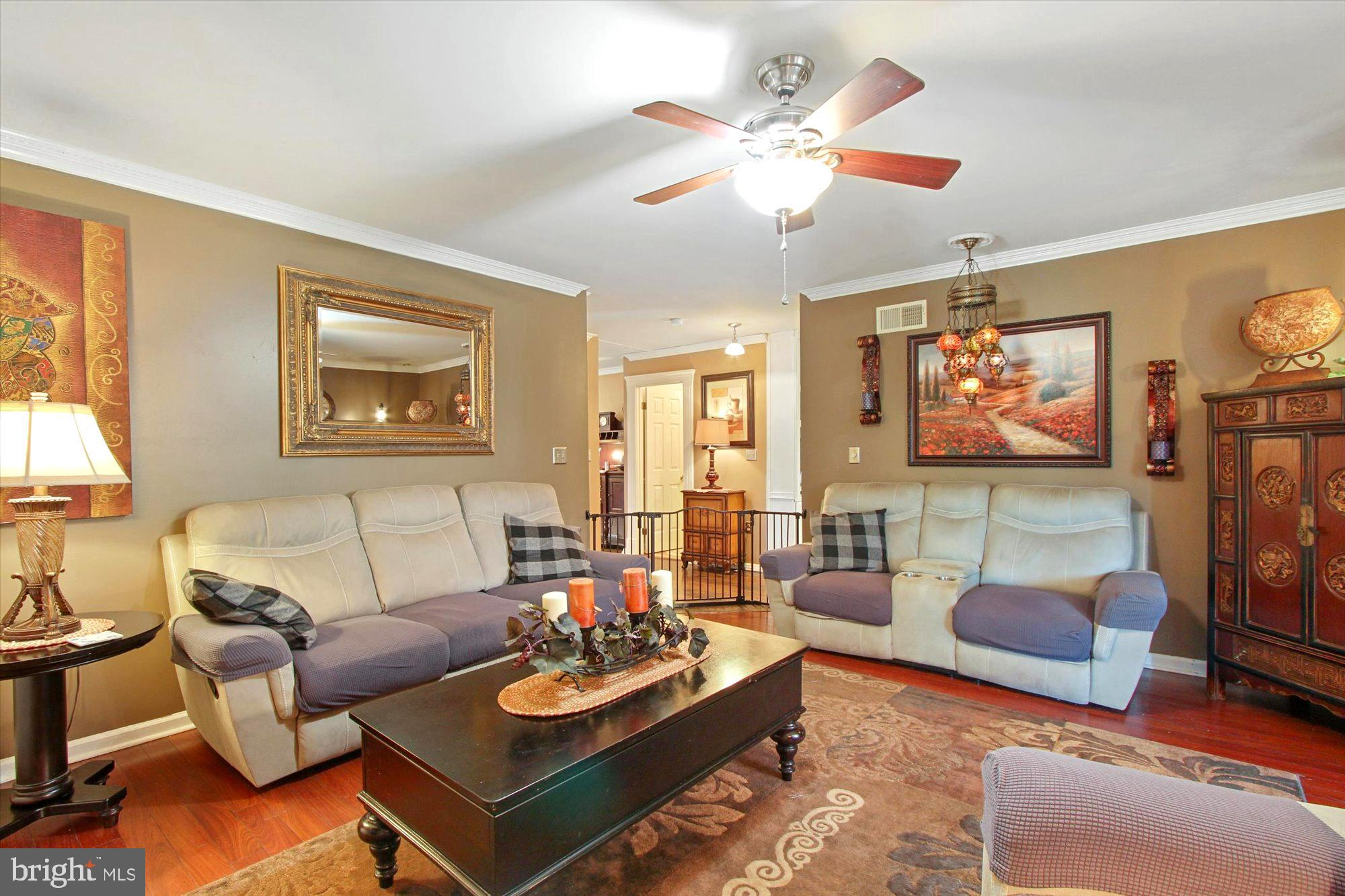 1310 Toann Road York, PA 17403 - Photo 21 of 61 Gallery Image 21
