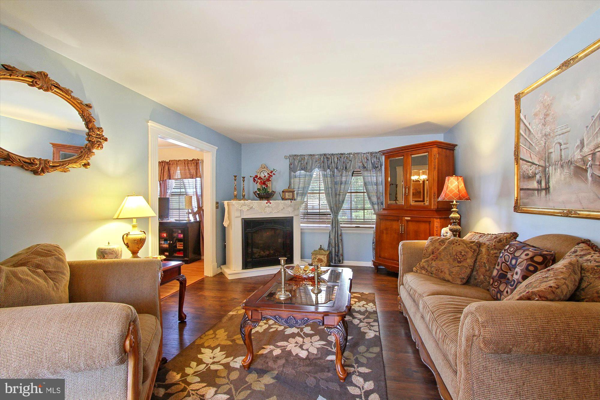 1310 Toann Road York, PA 17403 - Photo 22 of 61 Gallery Image 22
